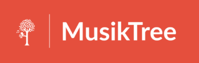 MusikTree Logo